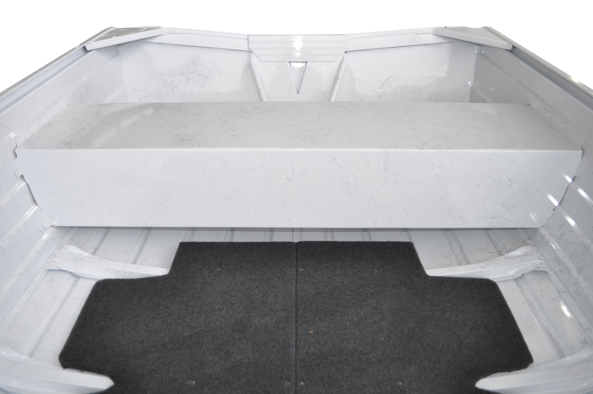 379Proline_Internal_2021 (7)